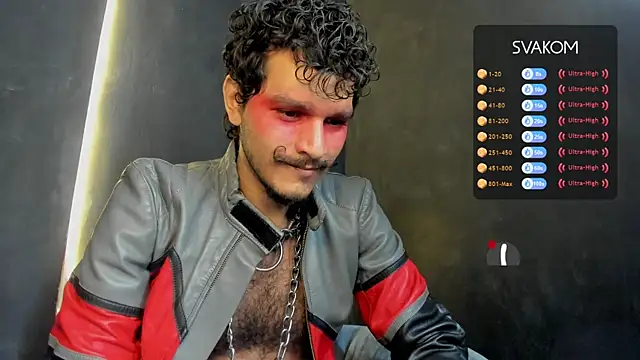 die mond online show from November 24, 5:13 pm