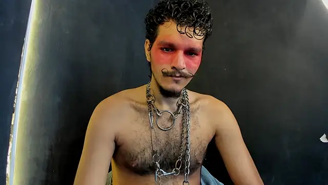 die mond online show from December 16, 4:33 pm