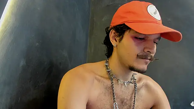 die mond online show from December 20, 7:17 pm