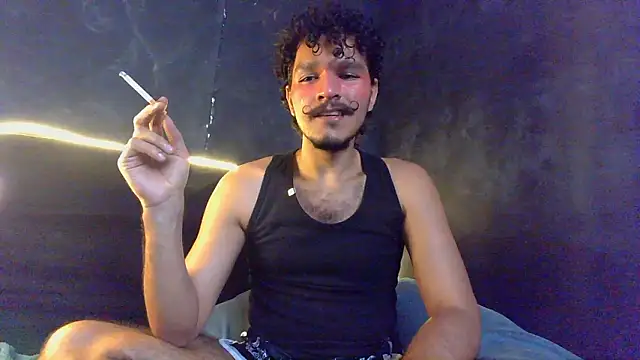 die mond online show from February 28, 8:41 pm