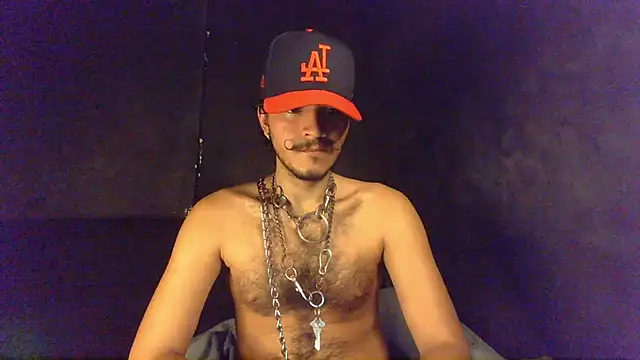 die mond online show from March 22, 10:39 am