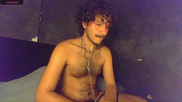 Snapshot of die_mond chatting on June 2, 3:28 am die mond online show from June 2, 3:28 am