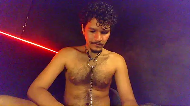 die mond online show from March 12, 4:51 am