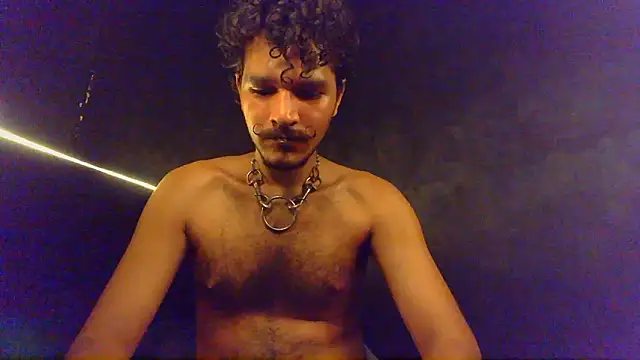 die mond online show from February 19, 3:36 am