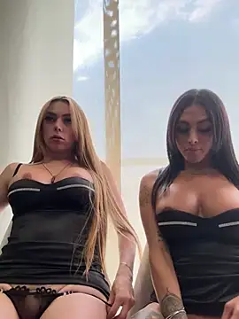 tinker exotic 1 online show from March 15, 9:38 pm