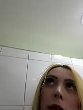 tinker exotic 1 online show from March 13, 11:27 pm