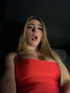 tinker exotic 1 online show from March 23, 1:42 am