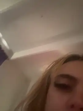 tinker exotic 1 online show from September 9, 2:48 pm