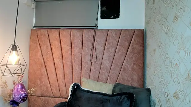 MarilynMiilf  online show from October 25, 11:53 am