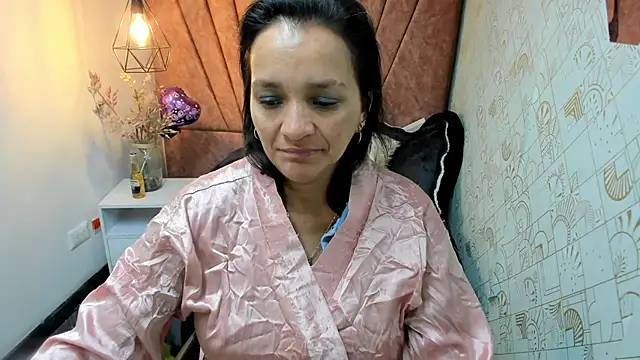 MarilynMiilf  online show from November 14, 7:56 am