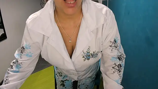 MarilynMiilf  online show from December 27, 10:26 pm