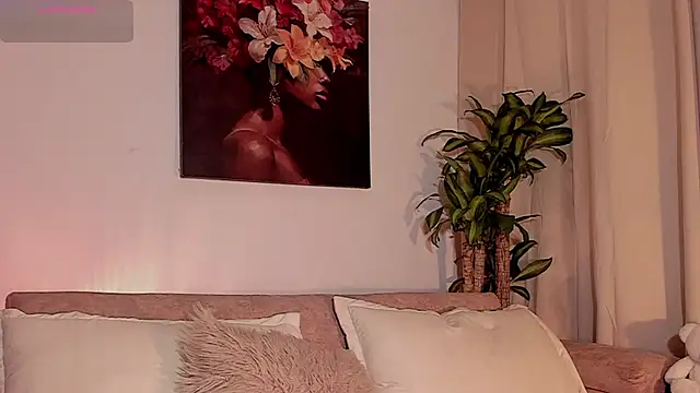 Josseph1  online show from November 27, 9:48 pm