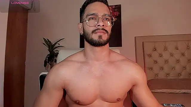 Josseph1  online show from October 27, 11:38 pm