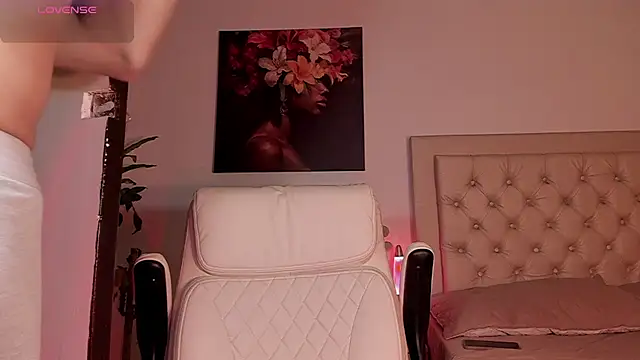 Josseph1  online show from October 29, 10:42 pm