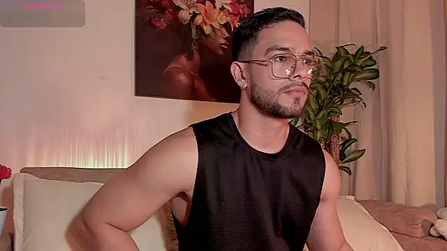 Josseph1  online show from November 29, 11:38 pm