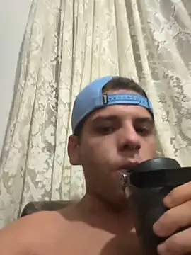 mendonca 4m online show from April 8, 6:37 am