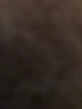 gokhanbey34 online show from January 10, 10:27 pm