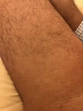 gokhanbey34 online show from January 16, 9:52 pm