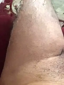 gokhanbey34 online show from December 20, 12:08 pm