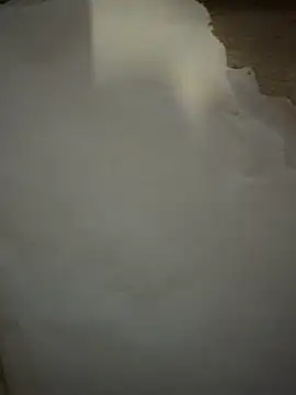 gokhanbey34 online show from March 17, 11:41 pm