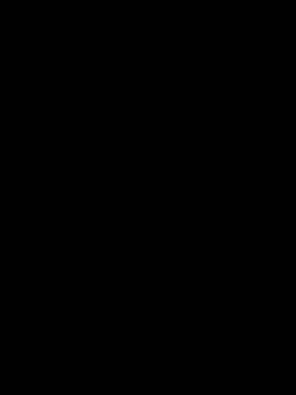 gokhanbey34 online show from April 3, 8:59 pm