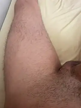 gokhanbey34 online show from April 4, 12:45 pm