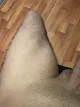 gokhanbey34 online show from March 29, 6:48 am