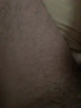 gokhanbey34 online show from January 12, 5:58 am