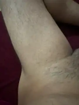 gokhanbey34 online show from March 11, 8:25 pm