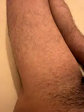 gokhanbey34 online show from January 7, 8:58 pm