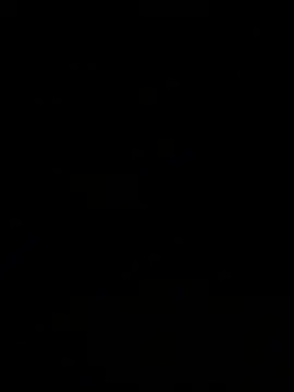 gokhanbey34 online show from April 2, 10:27 pm