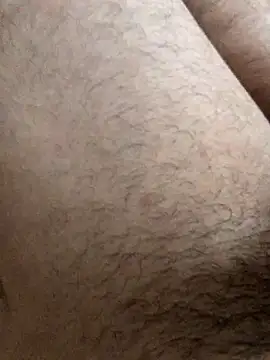 gokhanbey34 online show from January 8, 11:49 am