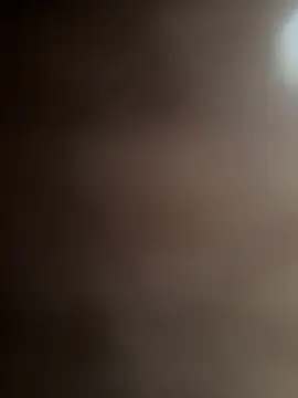 gokhanbey34 online show from March 22, 2:40 pm