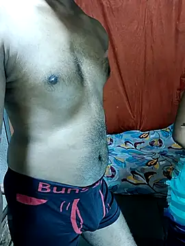 SHANAYA94 online show from September 16, 6:31 pm