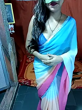 SHANAYA94 online show from February 21, 6:26 pm