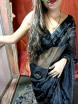 SHANAYA94 online show from February 2, 6:42 pm