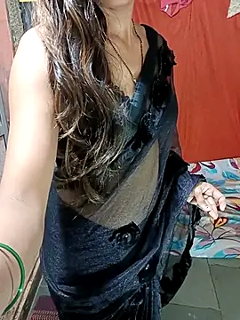 SHANAYA94 online show from September 14, 7:14 pm