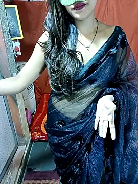 SHANAYA94 online show from March 22, 6:03 pm