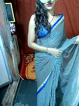 SHANAYA94 online show from October 5, 7:26 pm