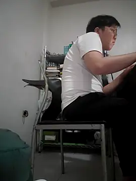 ksshp9502 online show from November 14, 8:56 pm