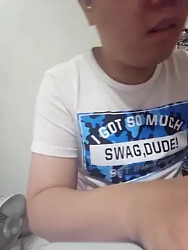 ksshp9502 online show from March 10, 4:33 pm