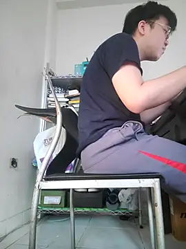 ksshp9502 online show from November 29, 8:03 am