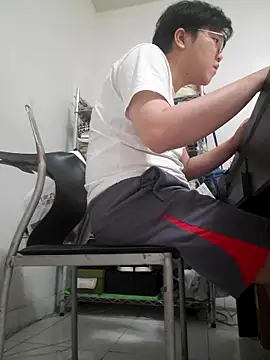 ksshp9502 online show from December 3, 4:28 pm