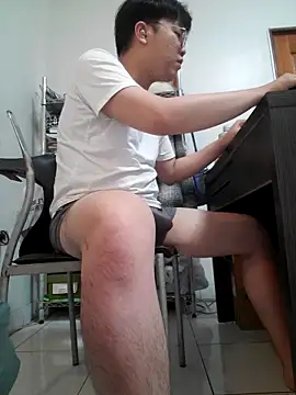 ksshp9502 online show from November 11, 5:08 pm