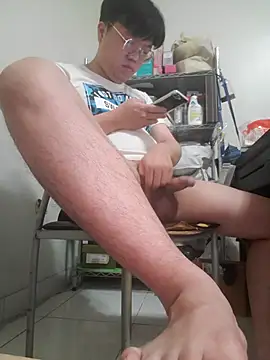 ksshp9502 online show from February 15, 4:39 pm