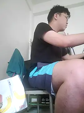 ksshp9502 online show from October 27, 6:03 am