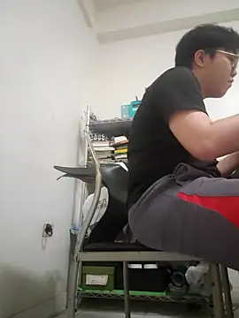 ksshp9502 online show from December 2, 4:41 pm