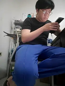 ksshp9502 online show from February 10, 3:33 pm