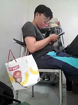 ksshp9502 online show from September 24, 5:25 am