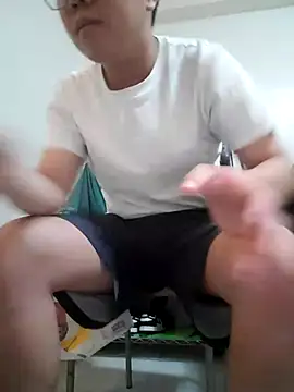 ksshp9502 online show from October 11, 4:08 pm